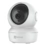 EZVIZ WiFi 360 Baby Monitor Camera