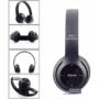 P47 Wireless FMP47 Bluetooth 5.0 Wireless Mic TF Card An FM Radio