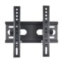 Skilltech 32T Tiltling LED/LCD Curved TV Wall Mount Bracket