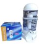 Water Purifier/Filter With Dispensing Tap(16ltrs)