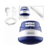 Horizon Instant Hot Water Shower Head
