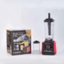 Silver crest Heavy Duty Commercial Blender