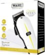 Wahl Electric Super-Taper Hair Clipper Classic Series/Shaving Machine