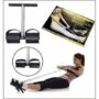 Tummy Trimmer Exercise Fitness Equipment
