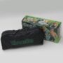 Vibro Action Slimming Belt