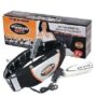 Vibro Shape Electric Slimming Belt