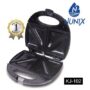 Nunix Two Slice Sandwich Maker